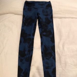 Lululemon pant